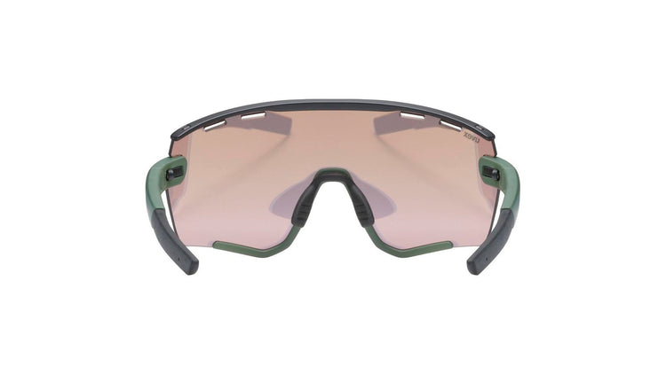 Uvex Sportstyle 236 Fahrradbrille image 8