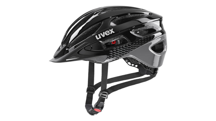 Uvex True City Helm Unisex image 11