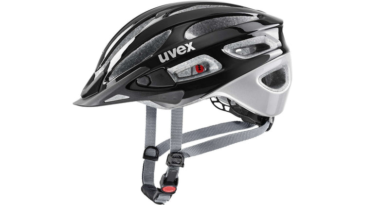 Uvex True City Helm Unisex image 23