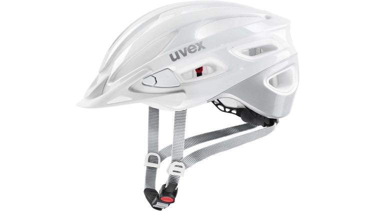 Uvex True City Helm Unisex image 6