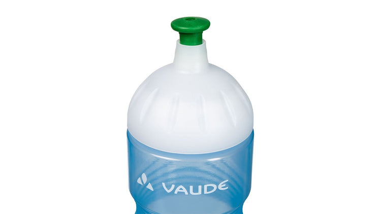 Vaude Bike Bottle Organic 0,75L image 13