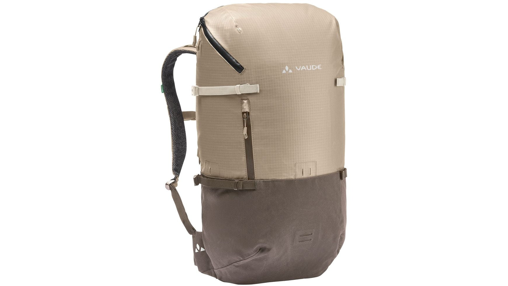 Vaude CityGo 30 Rucksack image 11