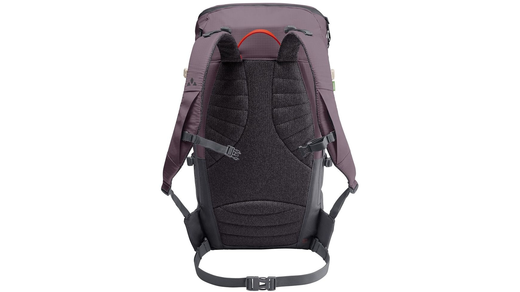 Vaude CityGo 30 Rucksack image 14