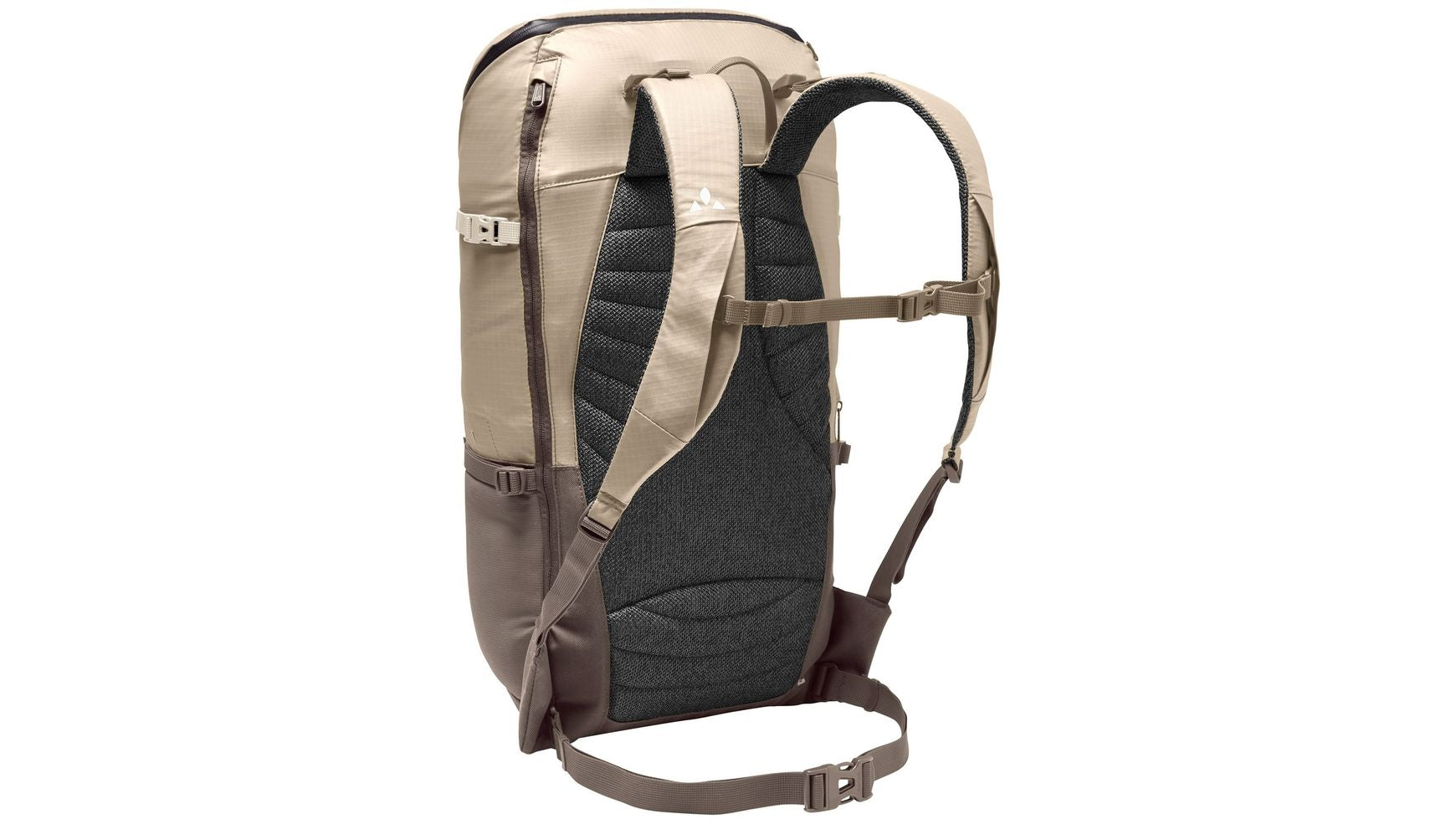 Vaude CityGo 30 Rucksack image 12