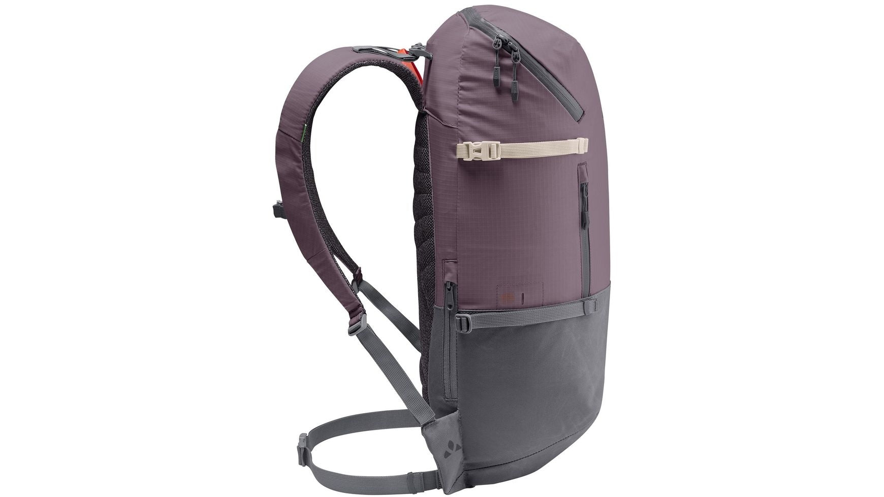Vaude CityGo 30 Rucksack image 15