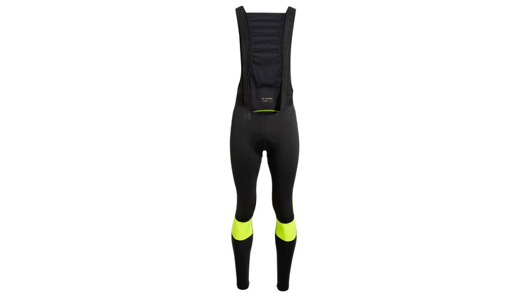 Vaude Men's Kuro Warm Bib Tights image 15