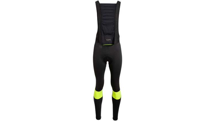 Vaude Men's Kuro Warm Bib Tights image 0