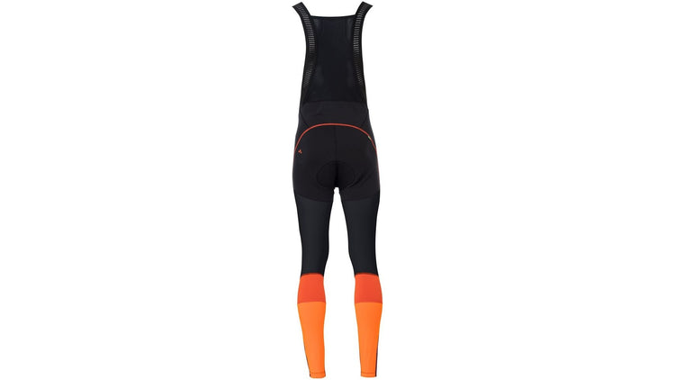 Vaude Men's Kuro Warm Bib Tights image 9