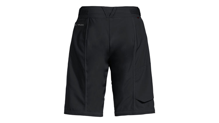 Vaude Men\'s online Ledro Shorts kaufen