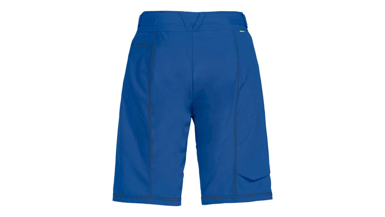 Vaude Men's Ledro Shorts online kaufen