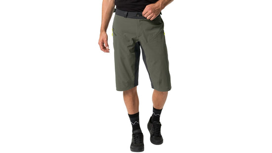 Vaude Men's Moab Shorts V image 1