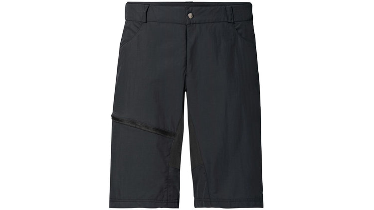 Vaude Men's Tamaro Shorts II image 0