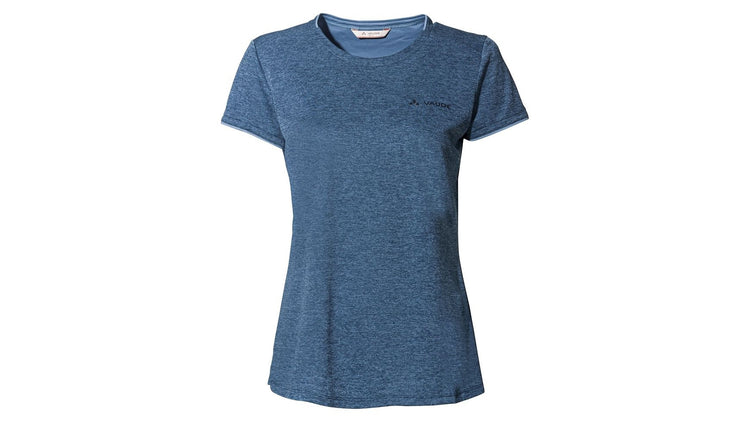 Vaude Women's Essential T-Shirt image 4