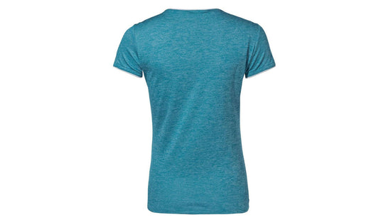 Women\'s online kaufen Essential T-Shirt Vaude