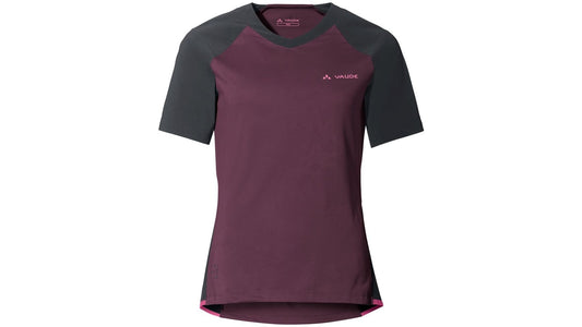 Vaude Women's Moab Pro Shirt image 0