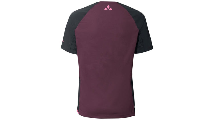 Vaude Women's Moab Pro Shirt image 3