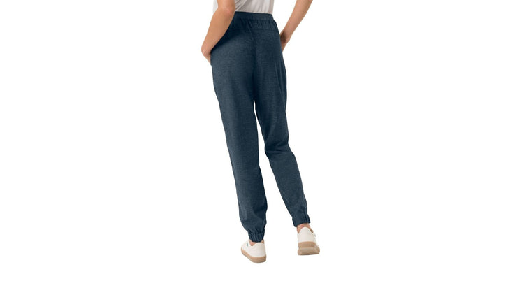 Vaude Women's Redmont Pants image 1