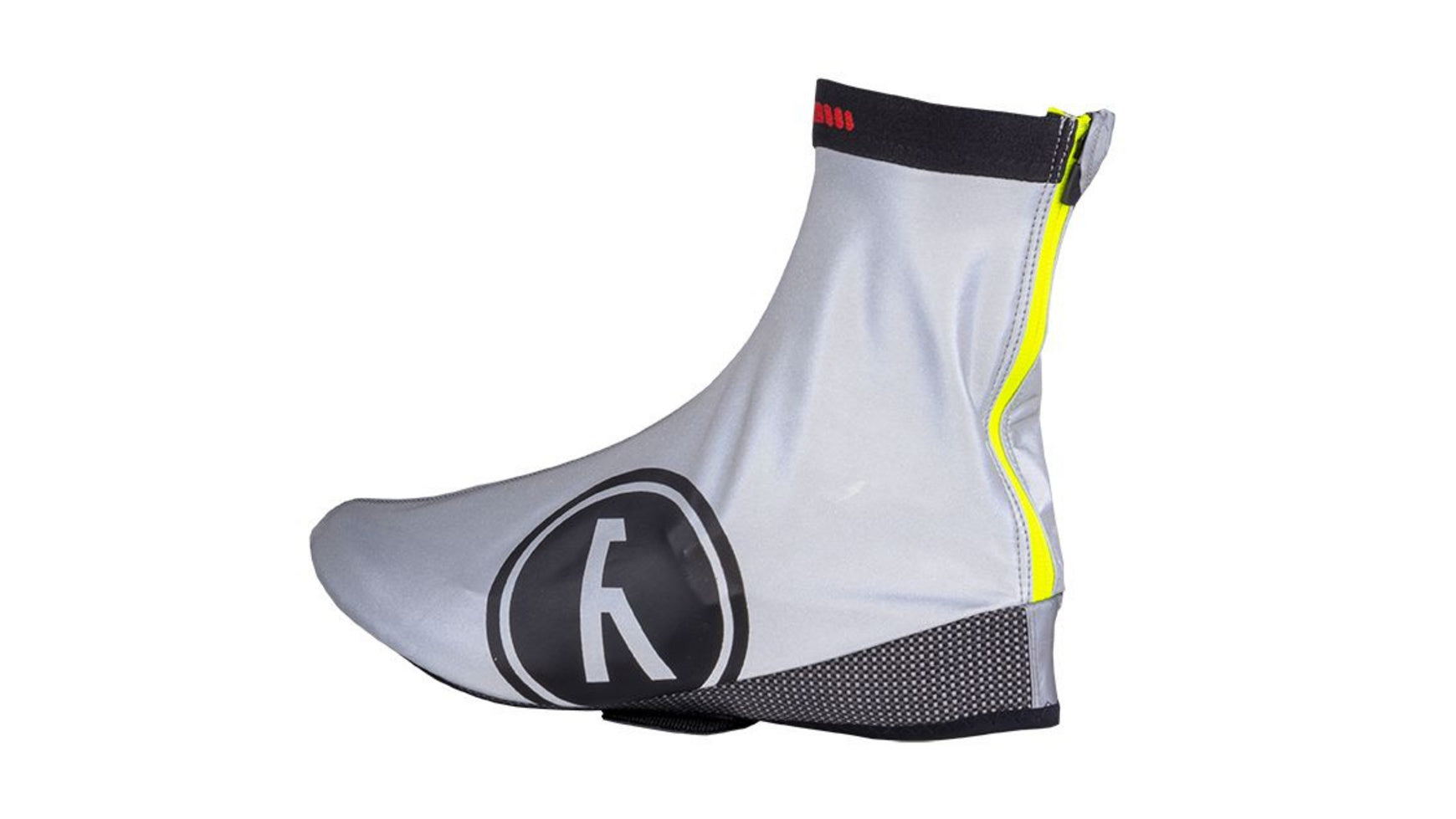 Wowow WOWOW Shoe cover Artic 2.0 FR image 1