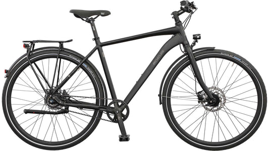 Bicycles CXS 1000 image 0