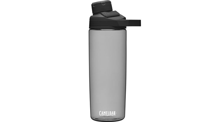 Camelbak Chute Mag 600 ml image 0