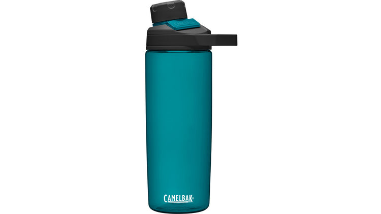 Camelbak Chute Mag 600 ml image 2