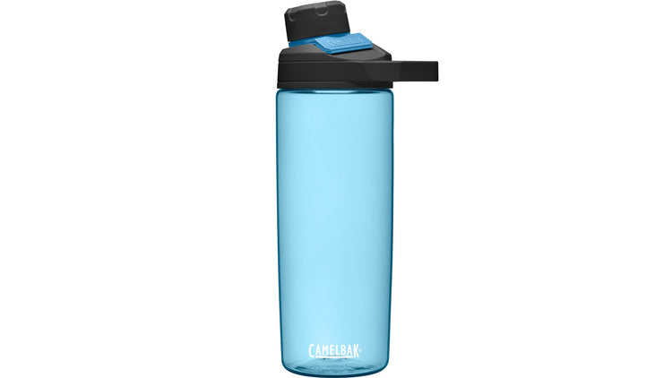 Camelbak Chute Mag 600 ml image 1