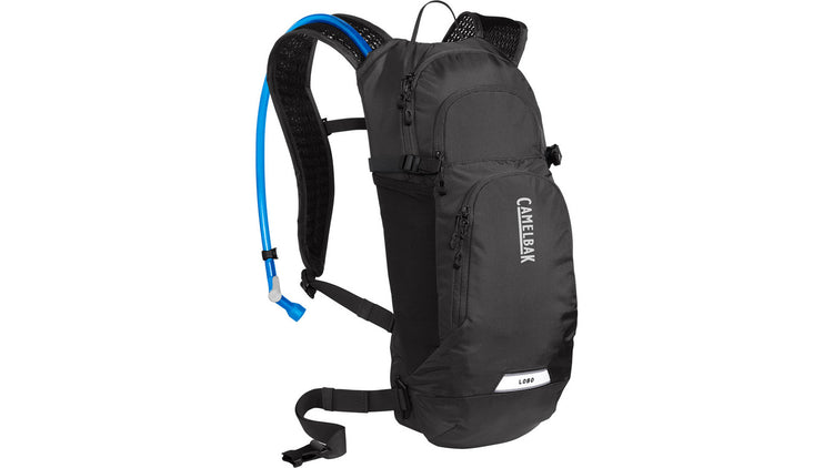 Camelbak Lobo 9 Womens image 0