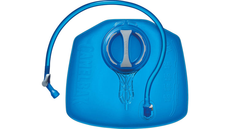 Camelbak Lumbar Reservoir 3l image 0