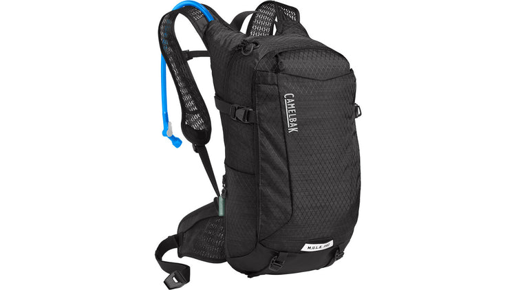 Camelbak M.U.L.E. Pro 14 Womens image 0