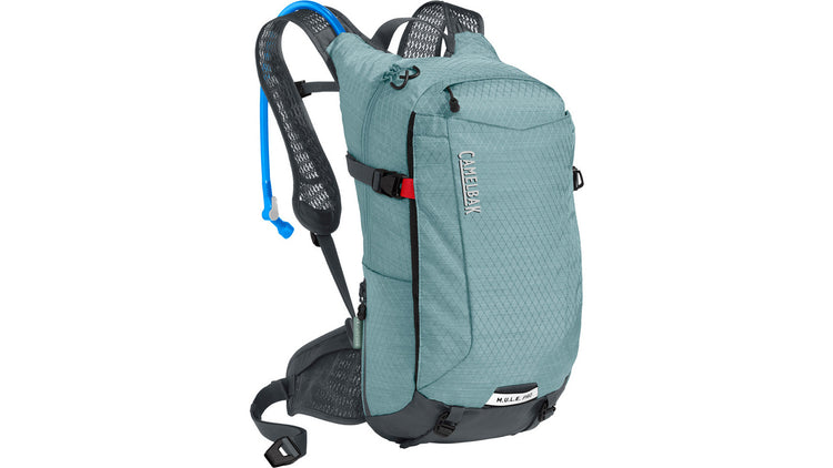 Camelbak M.U.L.E. Pro 14 Womens image 1