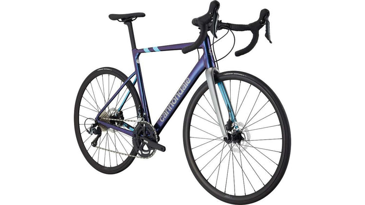 Cannondale CAAD13 Disc Tiagra image 1