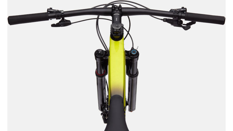 Cannondale Scalpel HT Crb 3 image 9