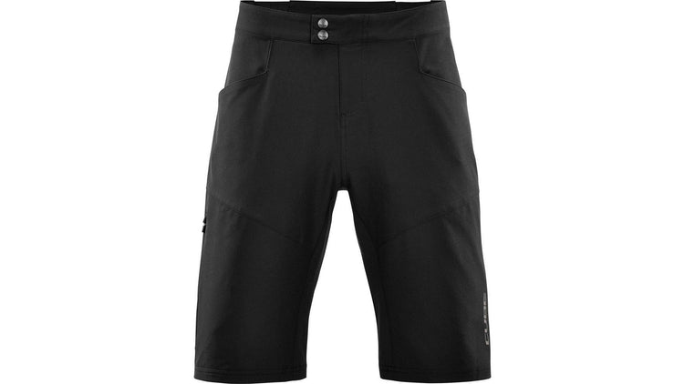 Cube ATX Baggy Shorts image 0