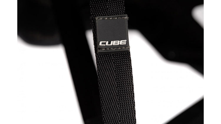 Cube Badger image 4