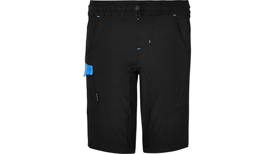 Cube Junior Baggy Shorts incl Innen image 0