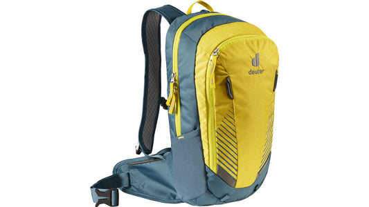 Deuter Compact 8 JR Jugendrucksack image 0