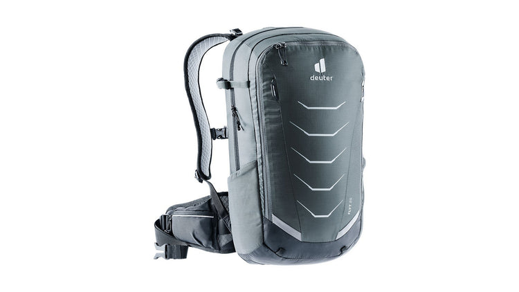 Deuter Flyt 20 Rucksack image 3