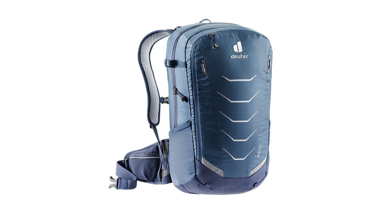 Deuter Flyt 20 Rucksack image 0