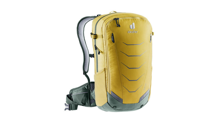 Deuter Flyt 20 Rucksack image 7