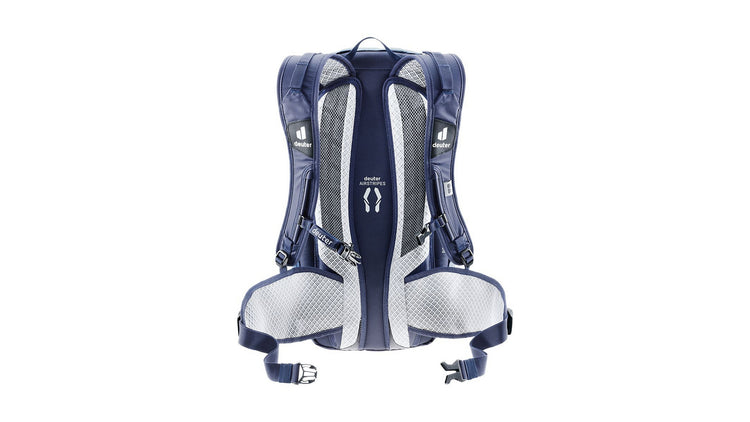 Deuter Flyt 20 Rucksack image 1