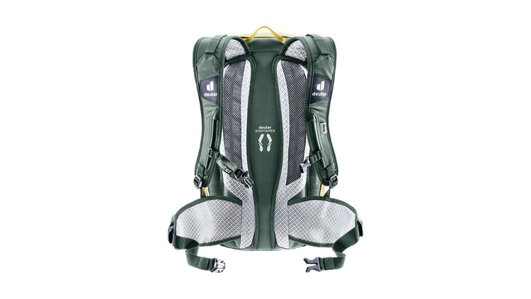 Deuter Flyt 20 Rucksack image 8