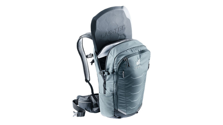 Deuter Flyt 20 Rucksack image 5