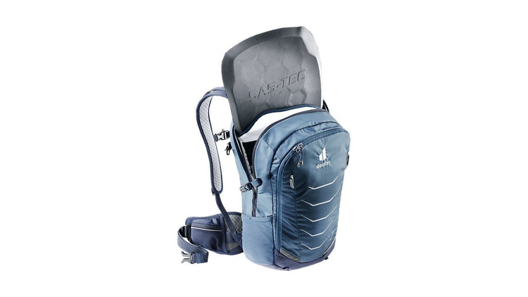 Deuter Flyt 20 Rucksack image 2