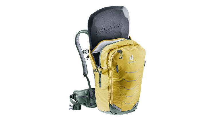 Deuter Flyt 20 Rucksack image 9