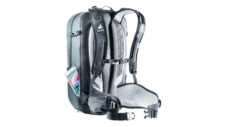 Deuter Flyt 20 Rucksack image 6