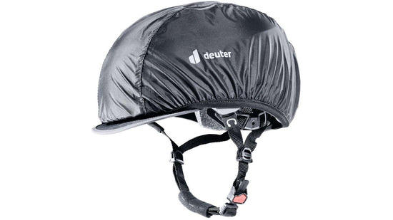 Deuter Helmet Cover image 0