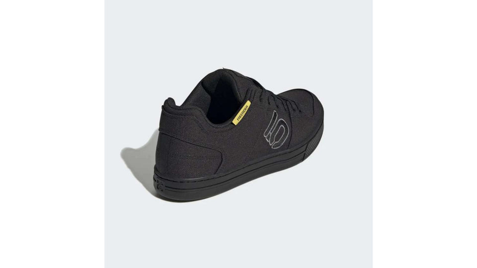 Five Ten Freerider Canvas image 11