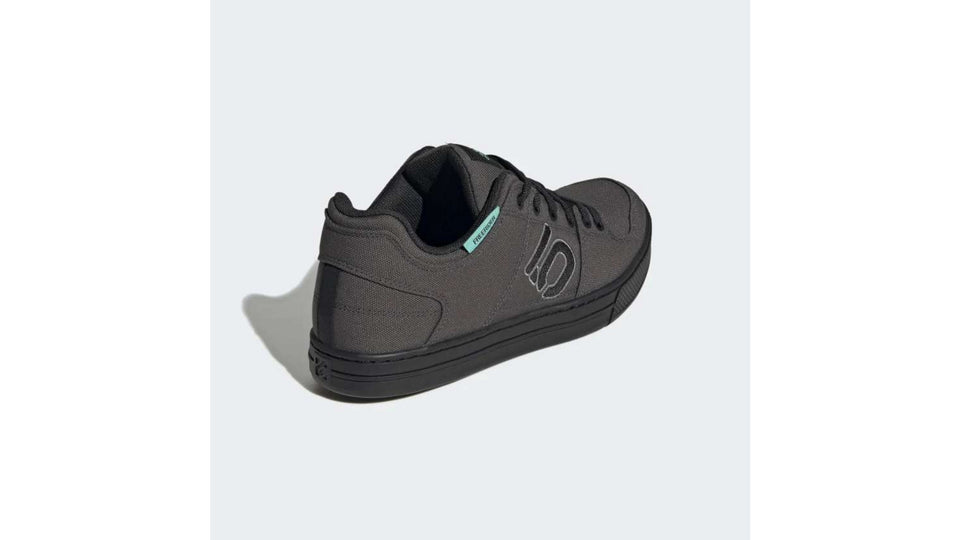 Five Ten Freerider Canvas image 4