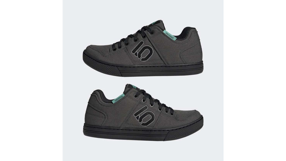Five Ten Freerider Canvas image 6