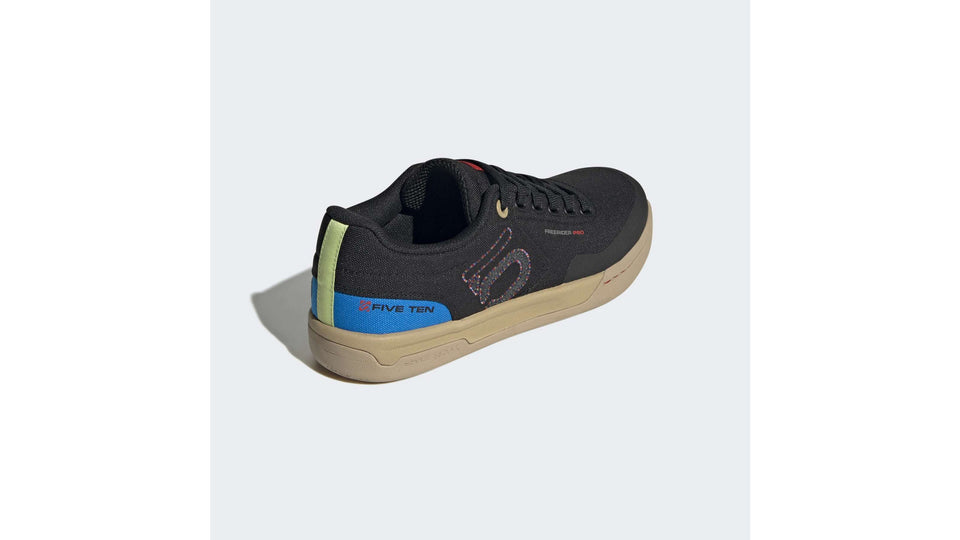 Five Ten Freerider Pro Canvas image 10